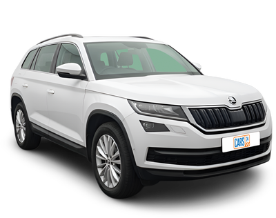 Skoda Kodiaq-img